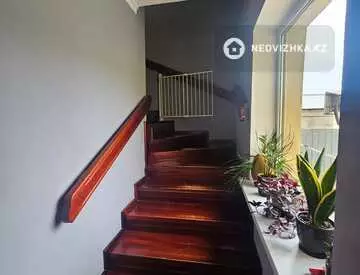 180 м², 5-комнатный дом, 9 соток, 180 м², изображение - 9