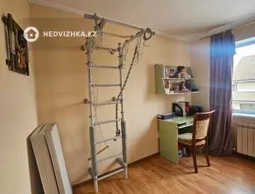 180 м², 5-комнатный дом, 9 соток, 180 м², изображение - 17