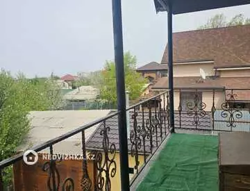 180 м², 5-комнатный дом, 9 соток, 180 м², изображение - 15