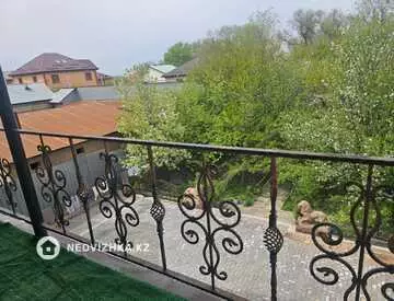 180 м², 5-комнатный дом, 9 соток, 180 м², изображение - 16