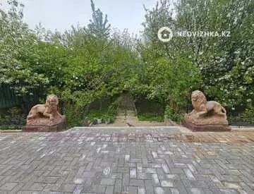 180 м², 5-комнатный дом, 9 соток, 180 м², изображение - 6