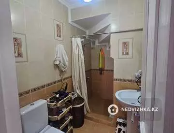 180 м², 5-комнатный дом, 9 соток, 180 м², изображение - 18