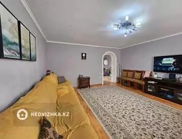 180 м², 5-комнатный дом, 9 соток, 180 м², изображение - 19