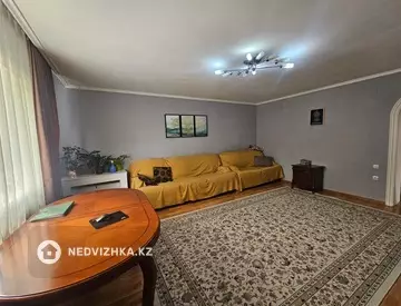 180 м², 5-комнатный дом, 9 соток, 180 м², изображение - 20