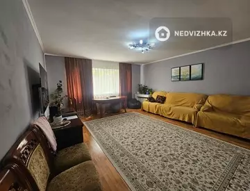180 м², 5-комнатный дом, 9 соток, 180 м², изображение - 21