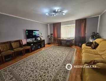 180 м², 5-комнатный дом, 9 соток, 180 м², изображение - 22