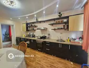 180 м², 5-комнатный дом, 9 соток, 180 м², изображение - 25