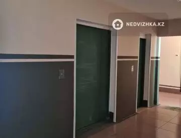 40 м², 1-комнатная квартира, этаж 11 из 12, 40 м², изображение - 20