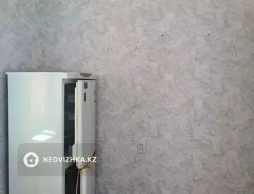 40 м², 1-комнатная квартира, этаж 11 из 12, 40 м², изображение - 6