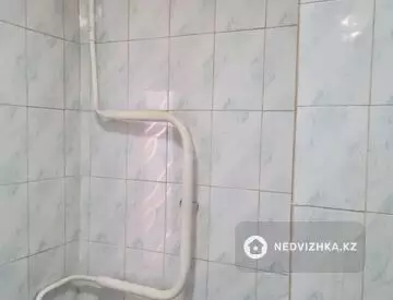 40 м², 1-комнатная квартира, этаж 11 из 12, 40 м², изображение - 14