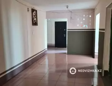 40 м², 1-комнатная квартира, этаж 11 из 12, 40 м², изображение - 19