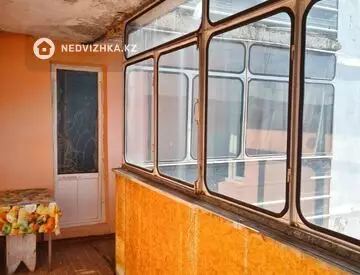 40 м², 1-комнатная квартира, этаж 11 из 12, 40 м², изображение - 15