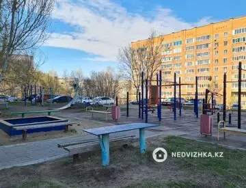40 м², 1-комнатная квартира, этаж 11 из 12, 40 м², изображение - 25