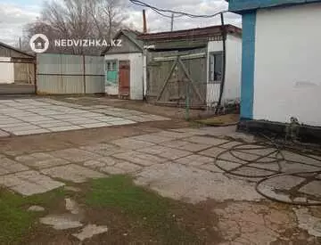 6-комнатный дом, 24 соток, 2 000 м²
