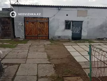 6-комнатный дом, 24 соток, 2 000 м²