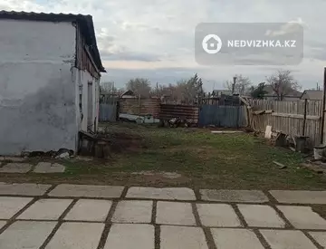 2000 м², 6-комнатный дом, 24 соток, 2 000 м², изображение - 7
