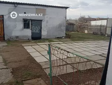 6-комнатный дом, 24 соток, 2 000 м²