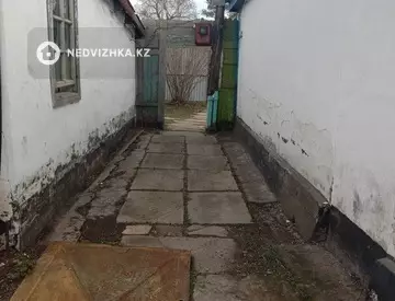 2000 м², 6-комнатный дом, 24 соток, 2 000 м², изображение - 4