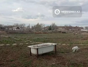 2000 м², 6-комнатный дом, 24 соток, 2 000 м², изображение - 11