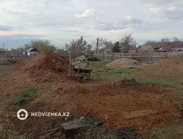 2000 м², 6-комнатный дом, 24 соток, 2 000 м², изображение - 9