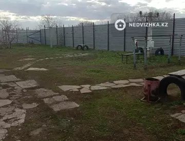 2000 м², 6-комнатный дом, 24 соток, 2 000 м², изображение - 12