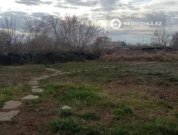 2000 м², 6-комнатный дом, 24 соток, 2 000 м², изображение - 10