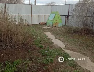 2000 м², 6-комнатный дом, 24 соток, 2 000 м², изображение - 5