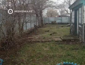 2000 м², 6-комнатный дом, 24 соток, 2 000 м², изображение - 6