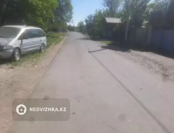77.4 м², 6-комнатный дом, 8.5 соток, 77 м², изображение - 7