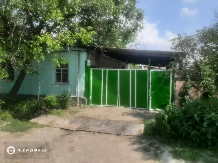 77.4 м², 6-комнатный дом, 8.5 соток, 77 м², изображение - 1