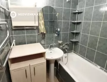 82 м², 3-комнатная квартира, этаж 3 из 5, 82 м², изображение - 5