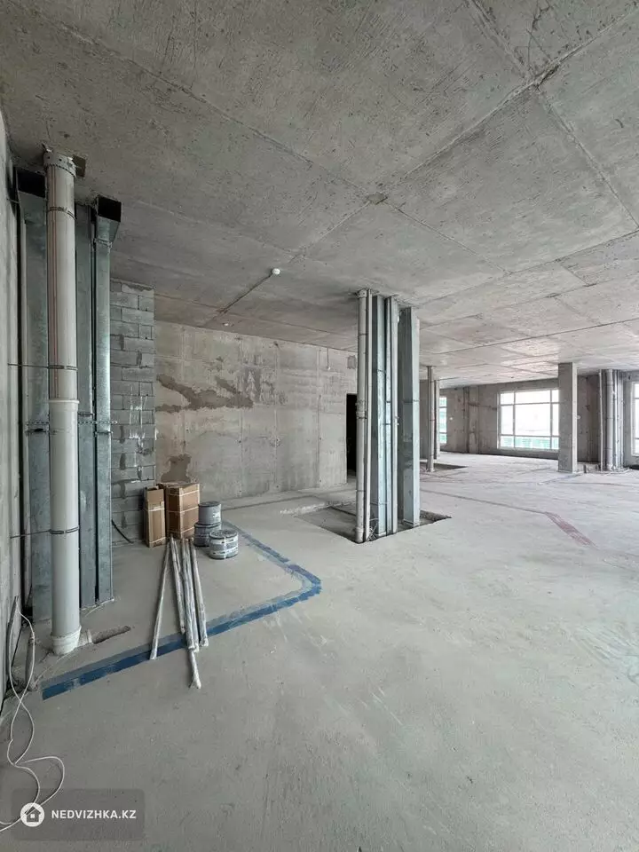 35.28 м², 1-комнатная квартира, этаж 3 из 16, 35 м², изображение - 1