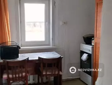 3-комнатный дом, 20 соток, 82 м²