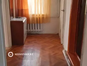 3-комнатный дом, 20 соток, 82 м²