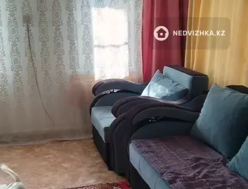 3-комнатный дом, 20 соток, 82 м²