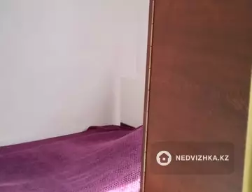 82 м², 3-комнатный дом, 20 соток, 82 м², изображение - 4