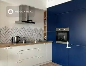 77 м², 3-комнатная квартира, этаж 6 из 10, 77 м², изображение - 4
