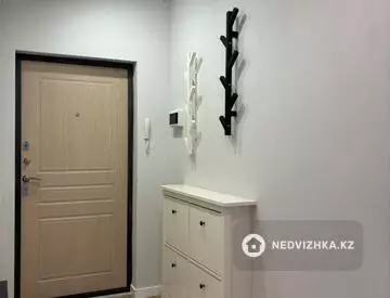 77 м², 3-комнатная квартира, этаж 6 из 10, 77 м², изображение - 15