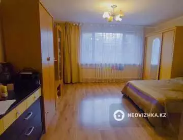 126 м², 4-комнатный дом, 126 м², изображение - 23
