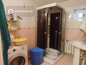 126 м², 4-комнатный дом, 126 м², изображение - 30