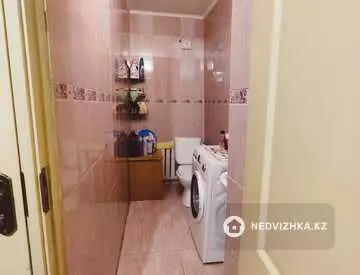 126 м², 4-комнатный дом, 126 м², изображение - 19