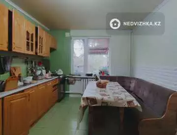 126 м², 4-комнатный дом, 126 м², изображение - 22