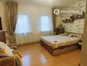 126 м², 4-комнатный дом, 126 м², изображение - 28