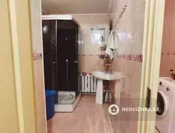 126 м², 4-комнатный дом, 126 м², изображение - 31