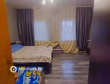 126 м², 4-комнатный дом, 126 м², изображение - 20
