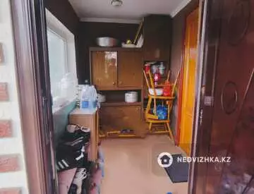 126 м², 4-комнатный дом, 126 м², изображение - 29