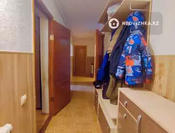 126 м², 4-комнатный дом, 126 м², изображение - 21