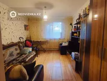 126 м², 4-комнатный дом, 126 м², изображение - 24
