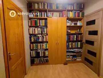 126 м², 4-комнатный дом, 126 м², изображение - 27