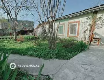 4-комнатный дом, 126 м²